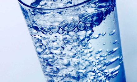H2O
